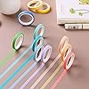 Product Photo 7