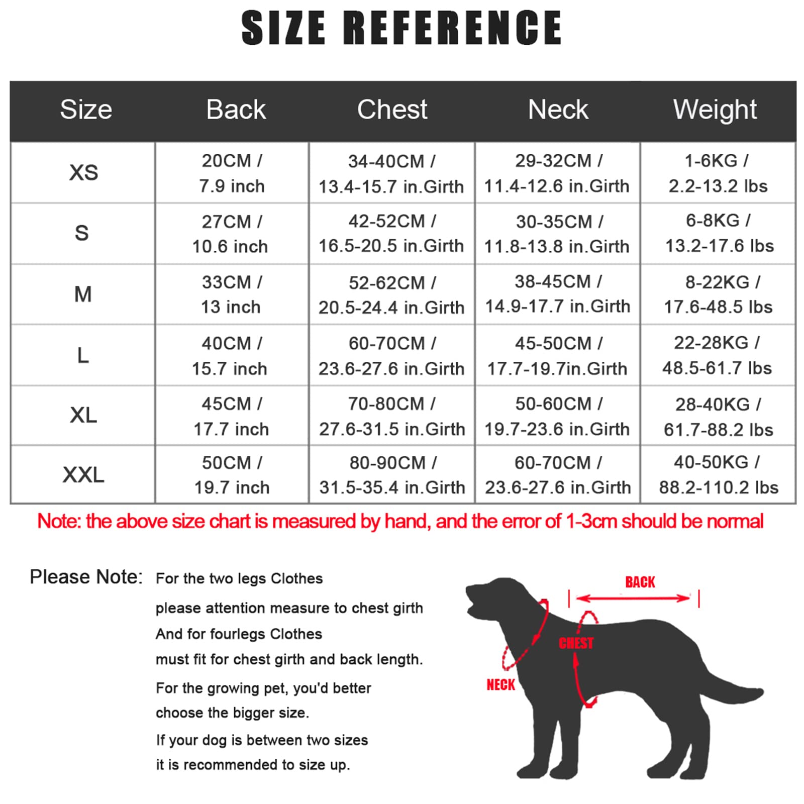 Gilets De Sauvetage Pour Chiens Gilet De Flottaison Animal De Compagnie Gilet Natation Réglable Gilet Réfléchissant De Sauvetage Avec Souple Poignée Pour Piscine, Plage, Bateau,Orange,XXL
