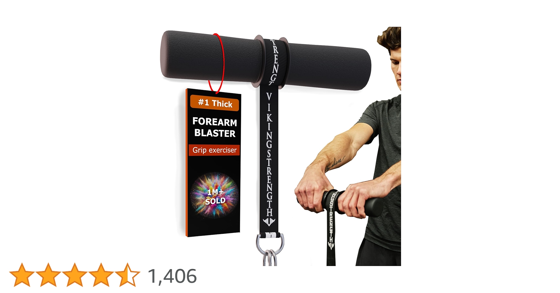 71xKg8lMK3L.jpg_BO30,255,255,