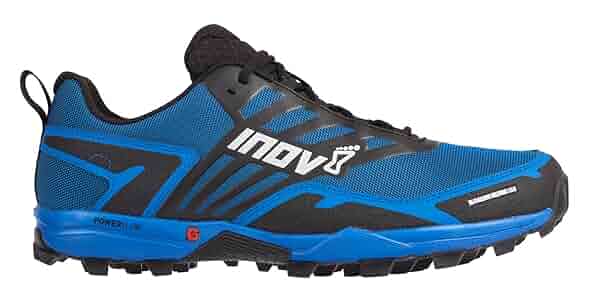 INOV-8 - inov-8 X−TALON ULTRA 260 MS V2 Inov-8 X-Talon Ultra 260 V2 Review – iRunFar