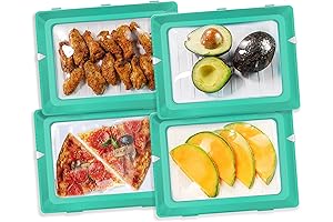 2022 Flex Stack Pack