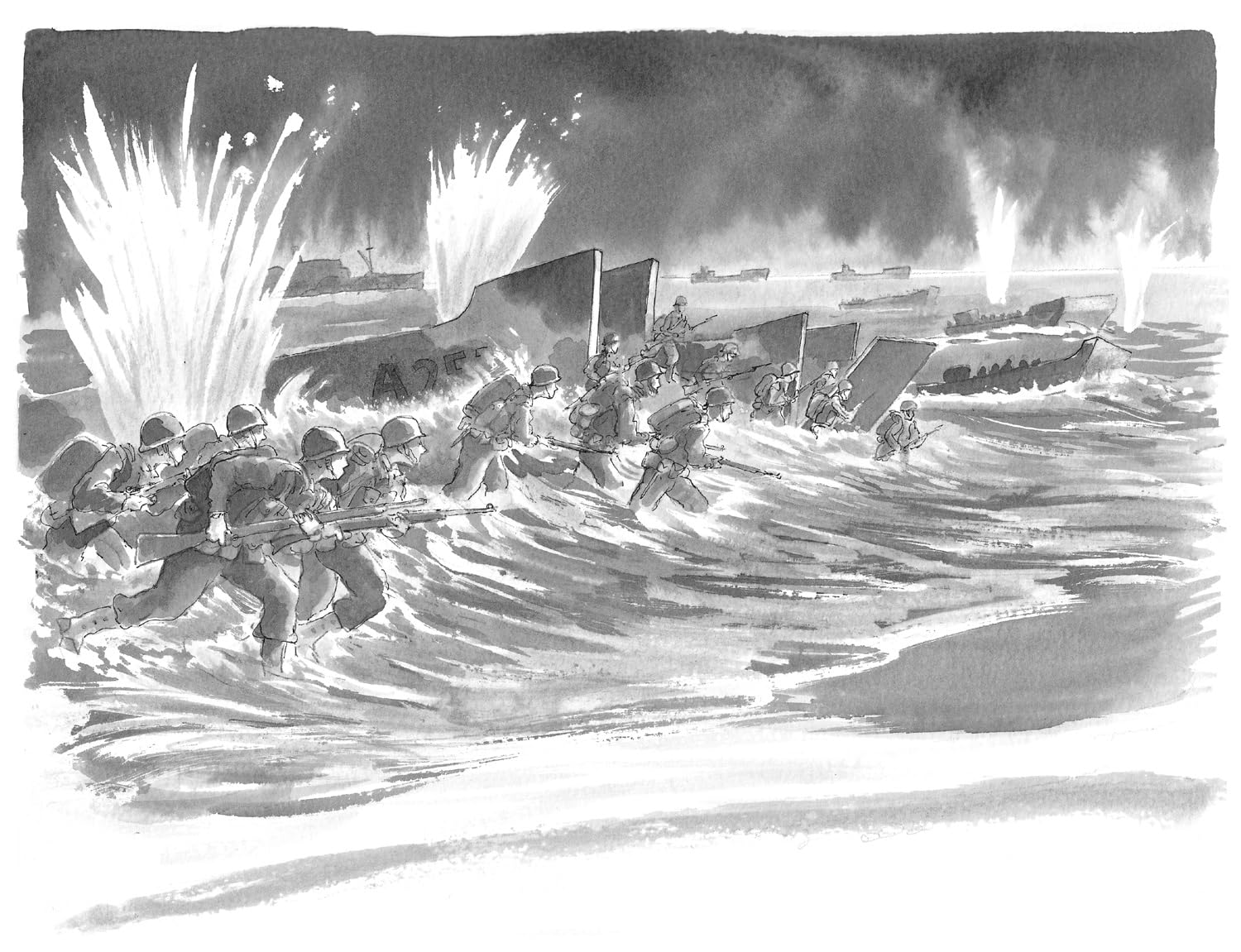 The Amazing Story of Adolphus Tips: A classic wartime children’s story about a cat who survives against the odds