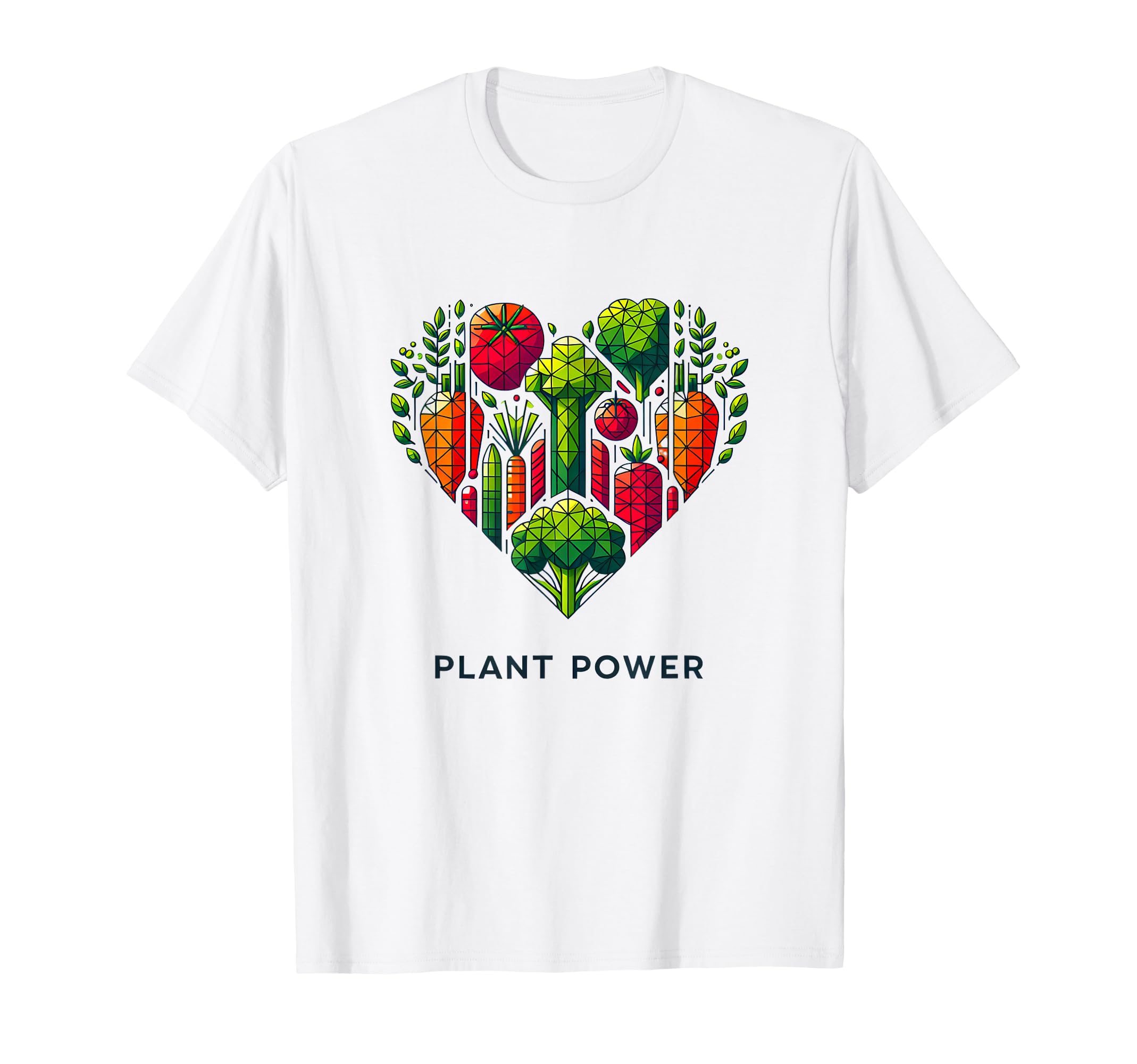 Kleidung mit Designs von Amazon Merch on Demand
