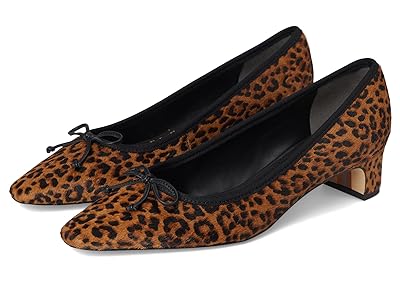 Sam Edelman Rinda Women