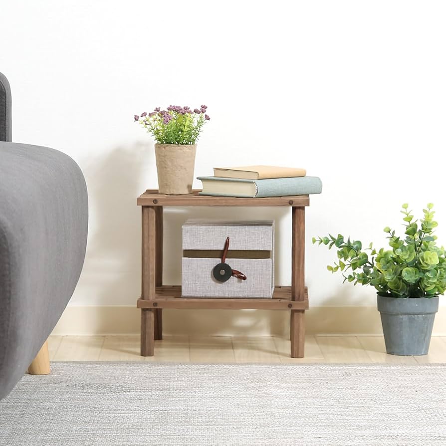 フォルラック② Amazon｜フォルマ ワイヤーラック2 キッチンラック 調味料入れ