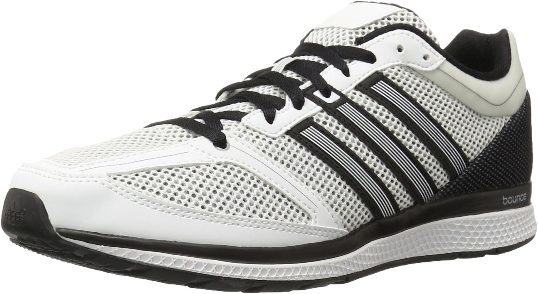 Adidas Performance Men's Mana Rc Bounce M Running Shoe