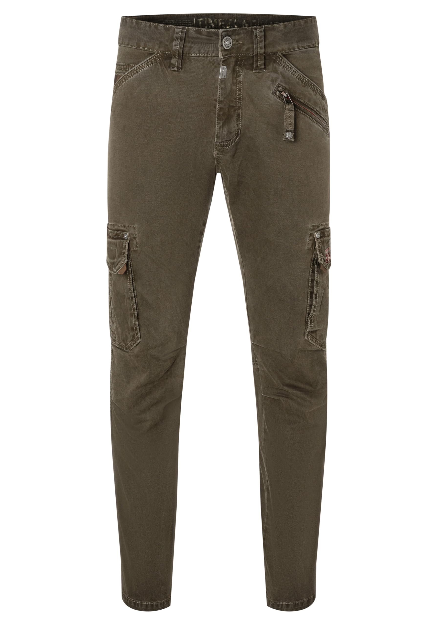 Mode von Amazon Fashion