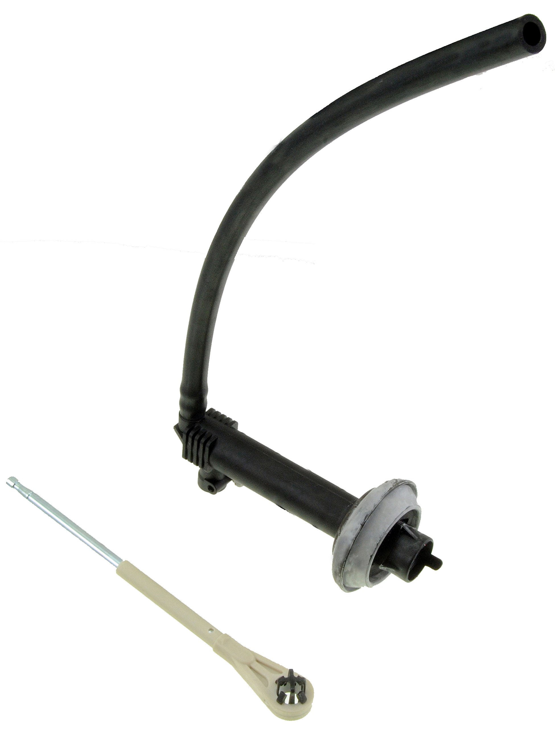 Hydraulic Clutch Hose Dorman H380706