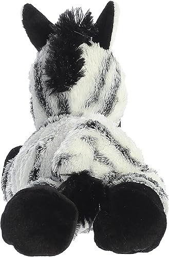 Vista 282 de Aurora® - Adorable Mini Flopsie™ leona Leah Lioness™ - Animal de peluche, facilidad para jugar, compañero eterno - Marrón, 8 pulgadas