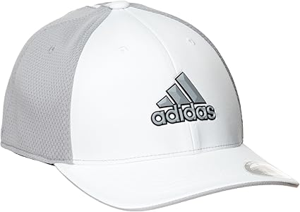 Gorra climacool Outlet