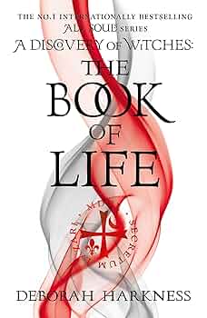 Art of the Book of Life 英語版 画集 ブックオブライフ Art of Art of the Book of Life 英語版 画集 ブックオブライフ Art of