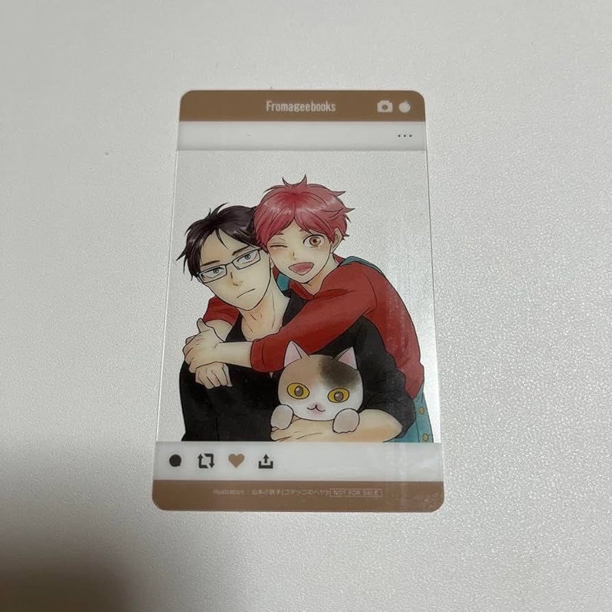 キラキラ⭐️　　花＆猫 カードガチャ キラキラサマーコレクション2025 ｜ Z/X