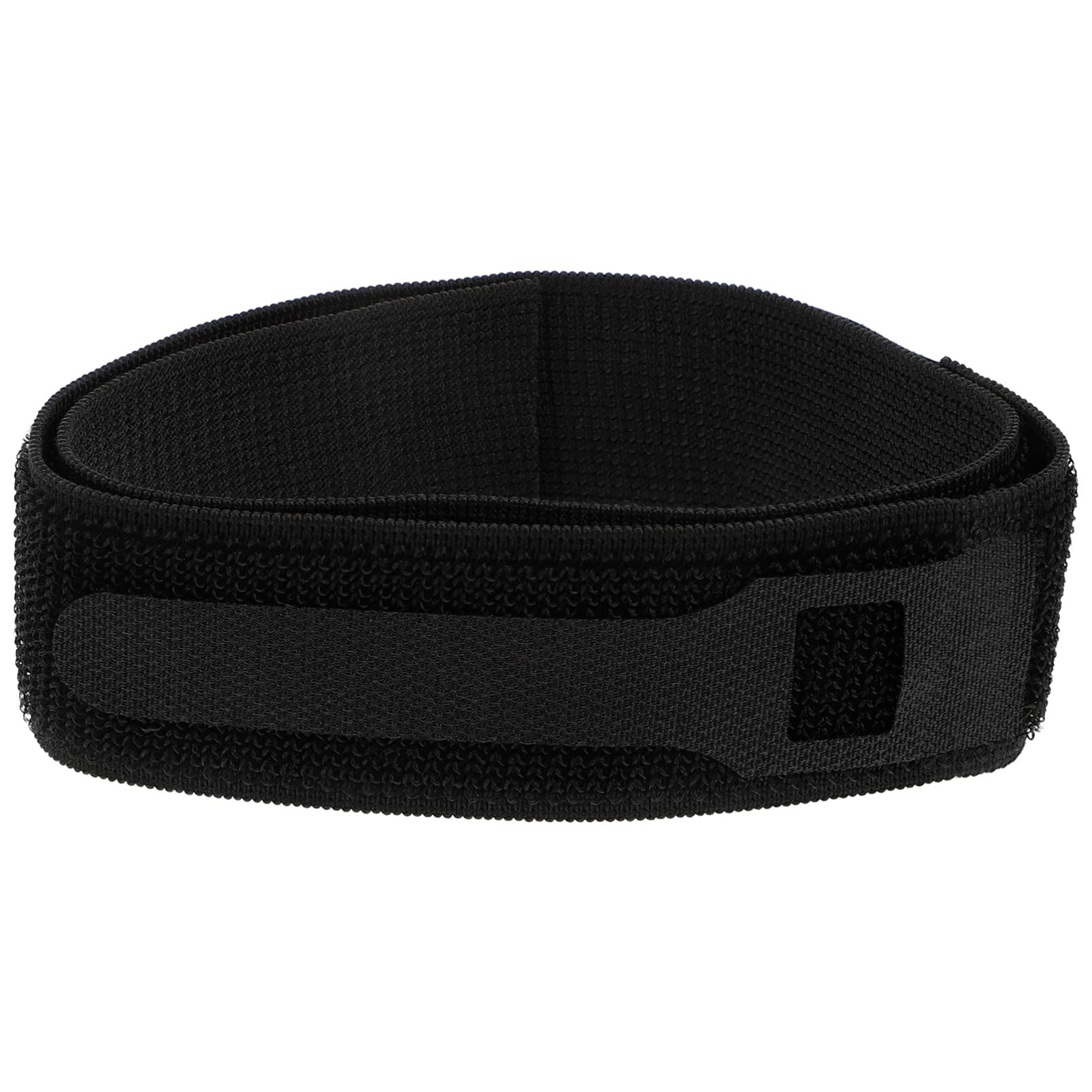 Buy DOITOOL Catheter Strap Catheter Leg Bag Holder Urinary Drainage