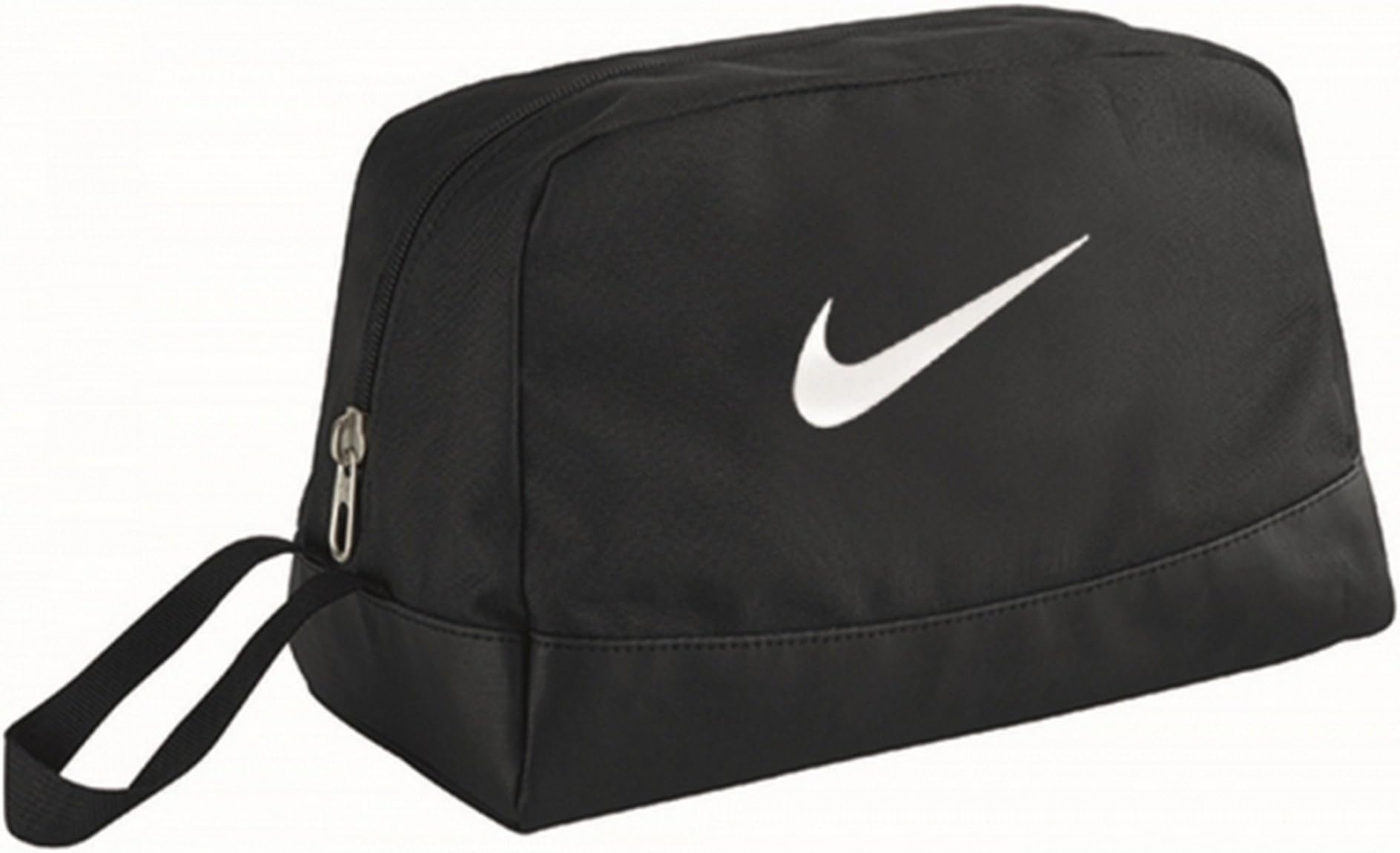 Nike Club Team Swsh Toiletry Gym Bag