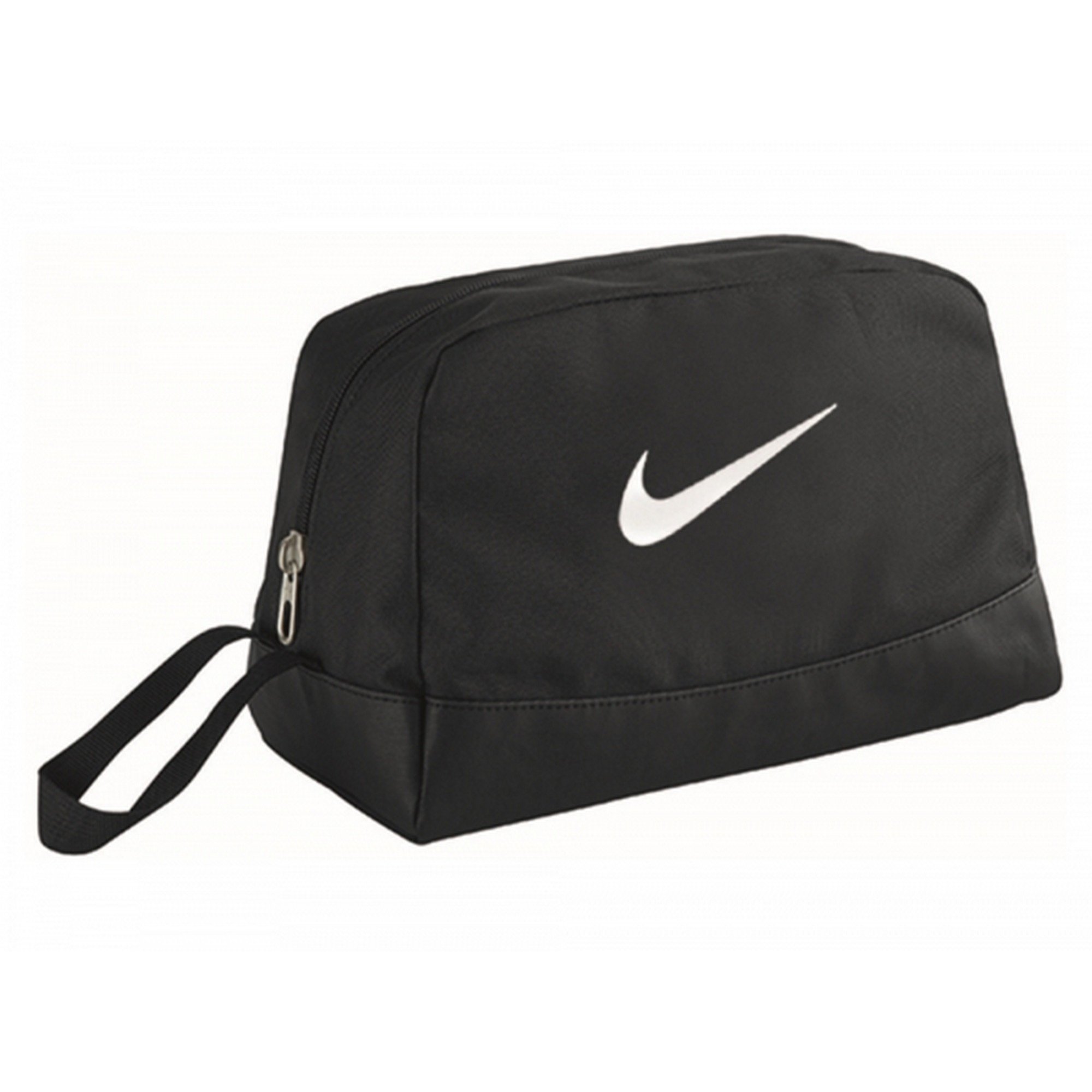 nike travel pouch