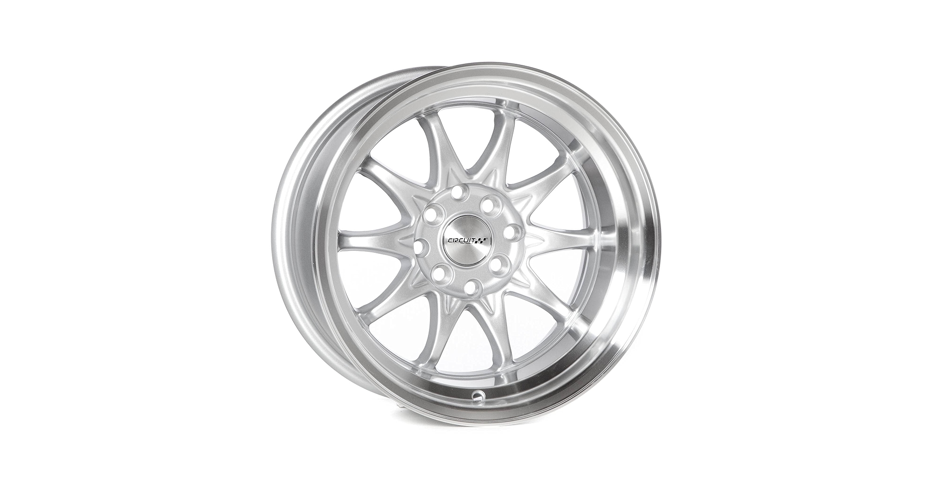 ＰＰ Concealed Pendent Head | SS9561 Senju™ | QR | 5.6K | 162F