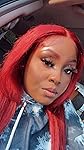 Review Image by N The Lab Cosmetics By: JoJo N The Lab Cosmetics By: JoJo