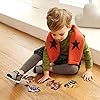 Product Photo 5