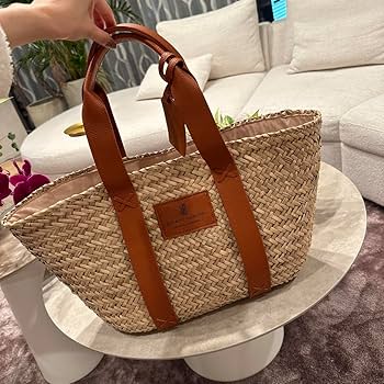 リッツカールトン　モルディブ　かごバッグ＆ハット（帽子）3点セット リッツカールトン モルディブ かごバッグ＆ハット（帽子）3点セット ザ