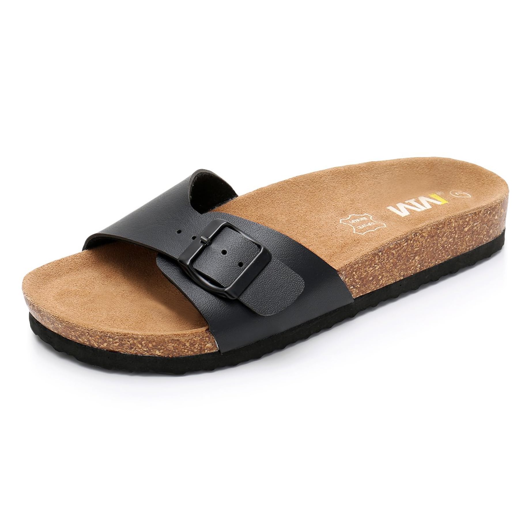 product_img5