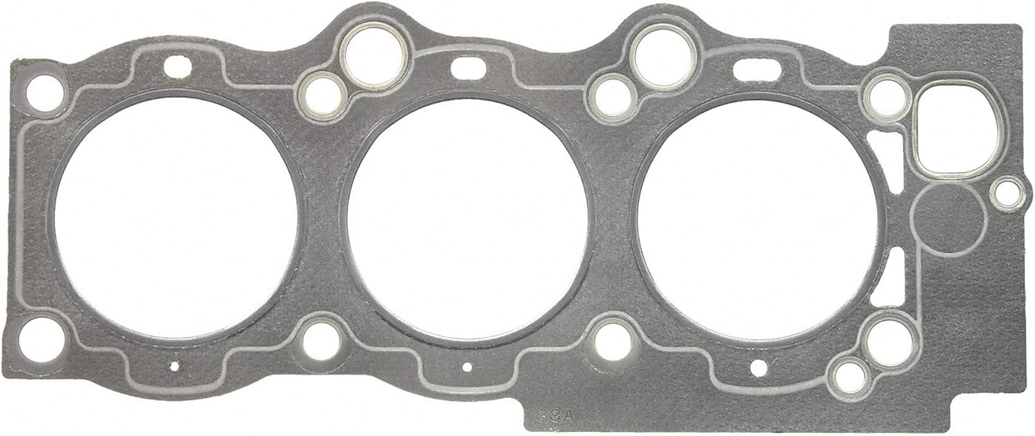 FEL-PRO 9905 PT Head Gasket