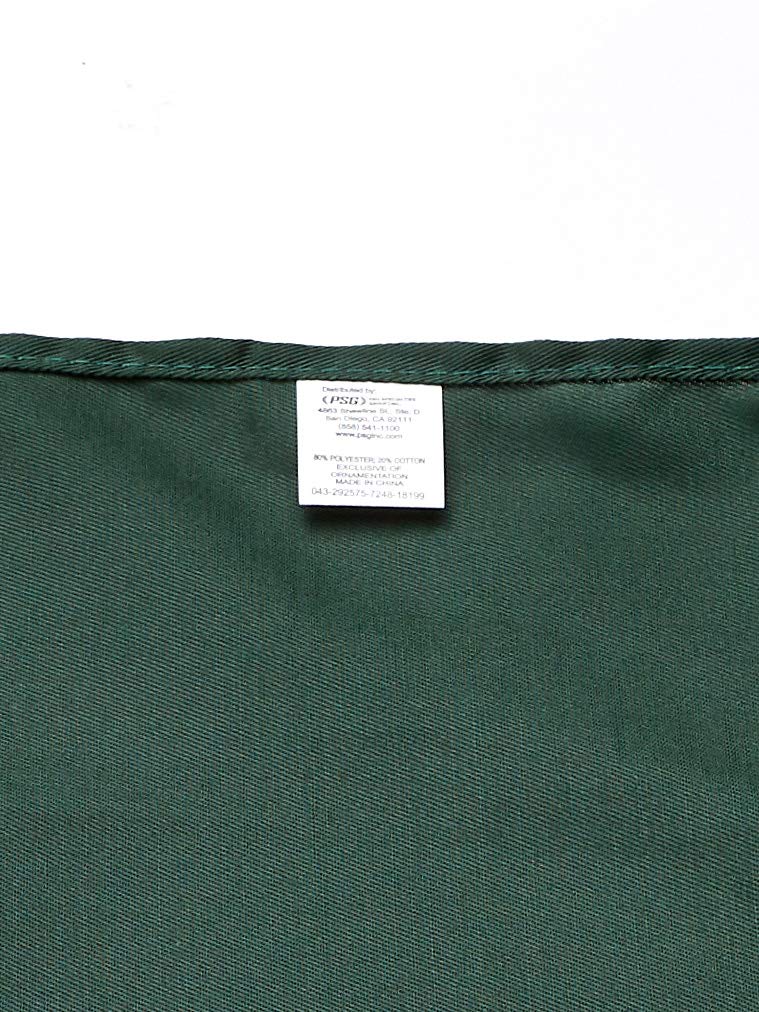 Pro Specialties Group Baylor Bears Mens