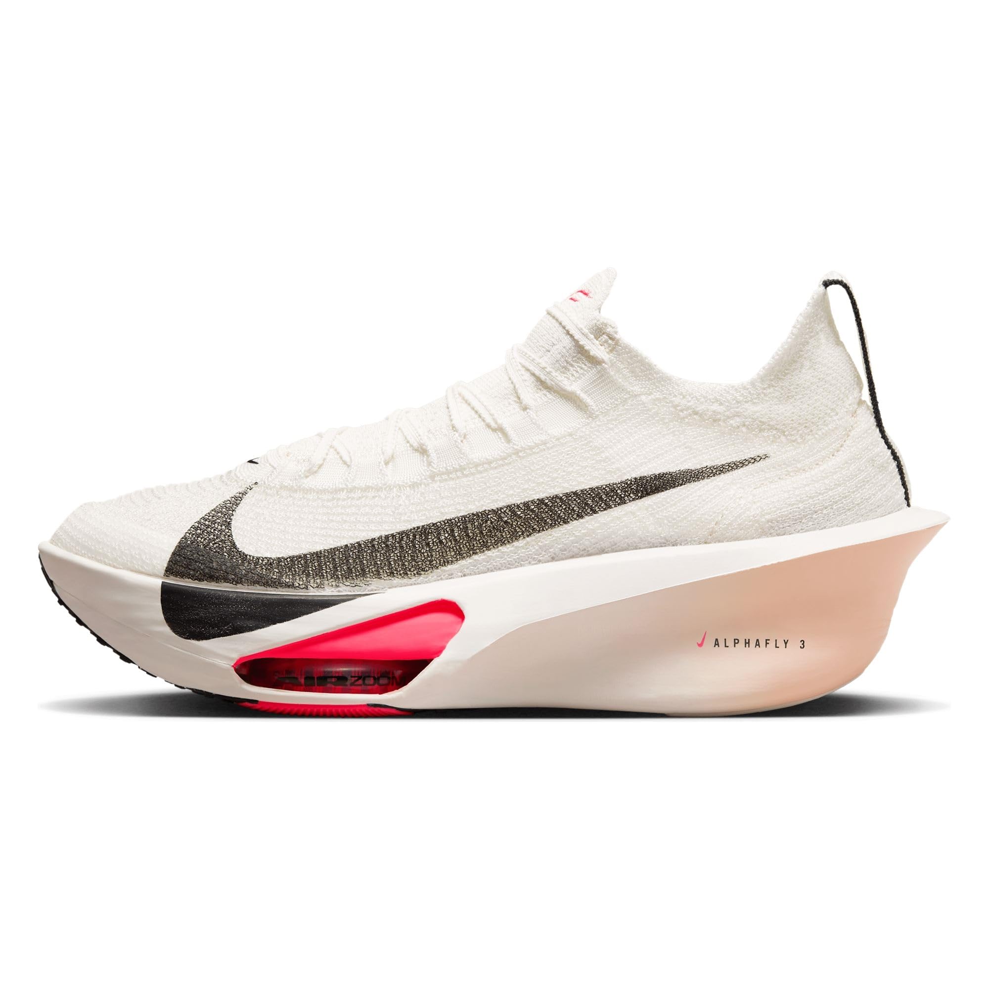 NIKE Mężczyźni Nike Alphafly 3 Herren-straßenlaufschuh Für WettkämpfeButy do biegania po ulicy