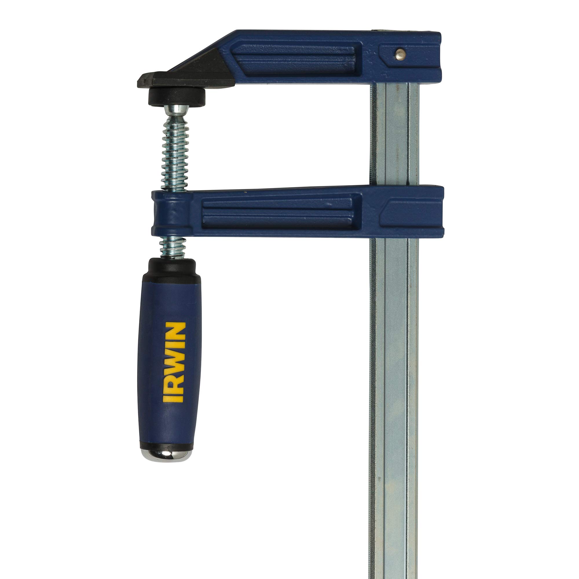 IRWIN 10503572 Morsetto Pro M, 800 mm Capacità di serraggio 32” / 800 mm