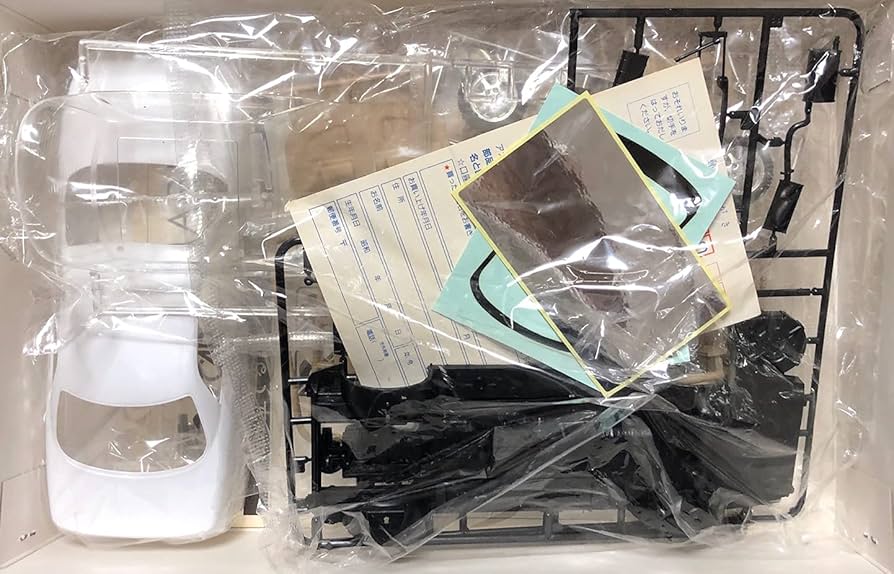 Ｔｅｎｓｈｏｄｏ　サンタフェ　模型 Yahoo!オークション -「サンタフェ santa fe」(機関車) (HO