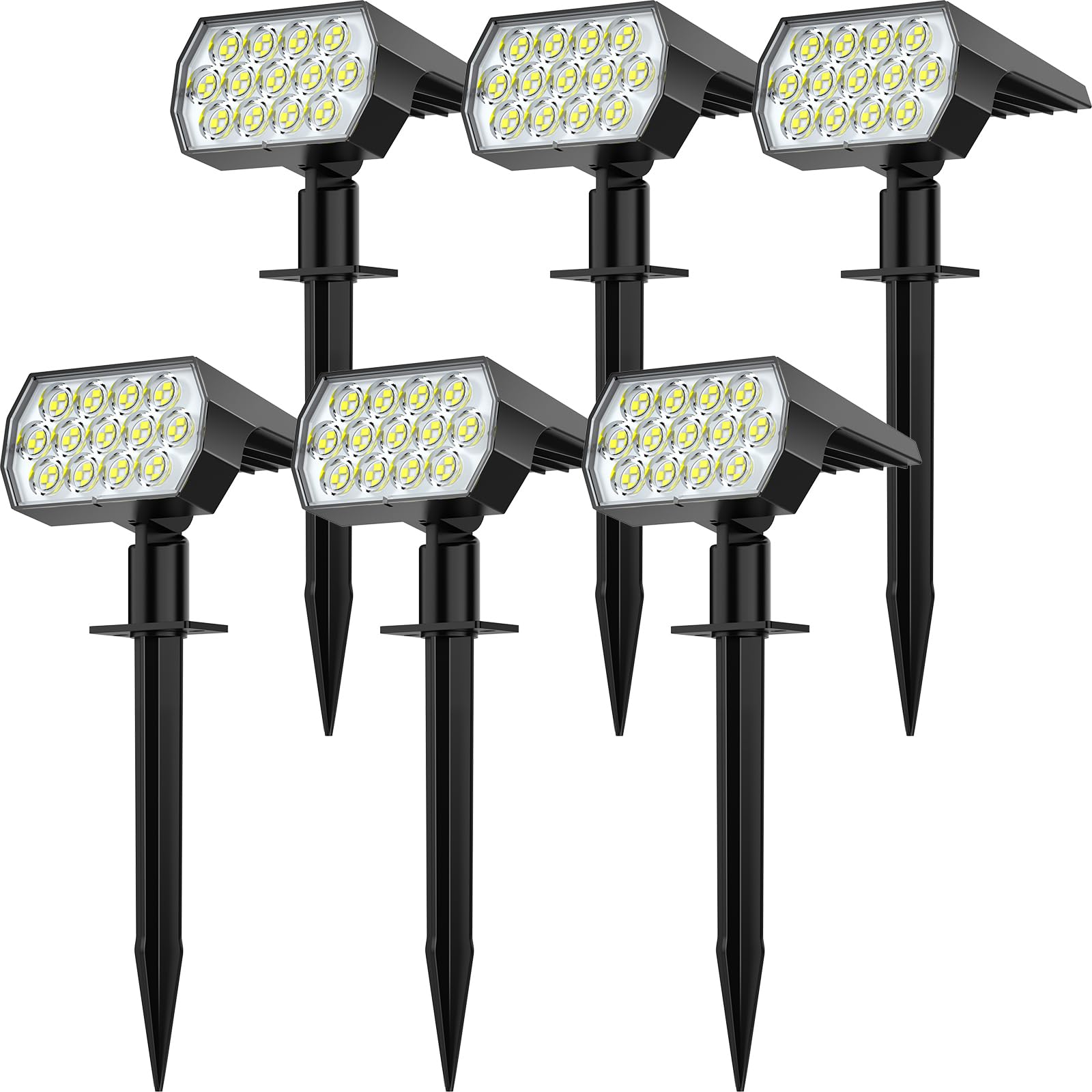 product_img5