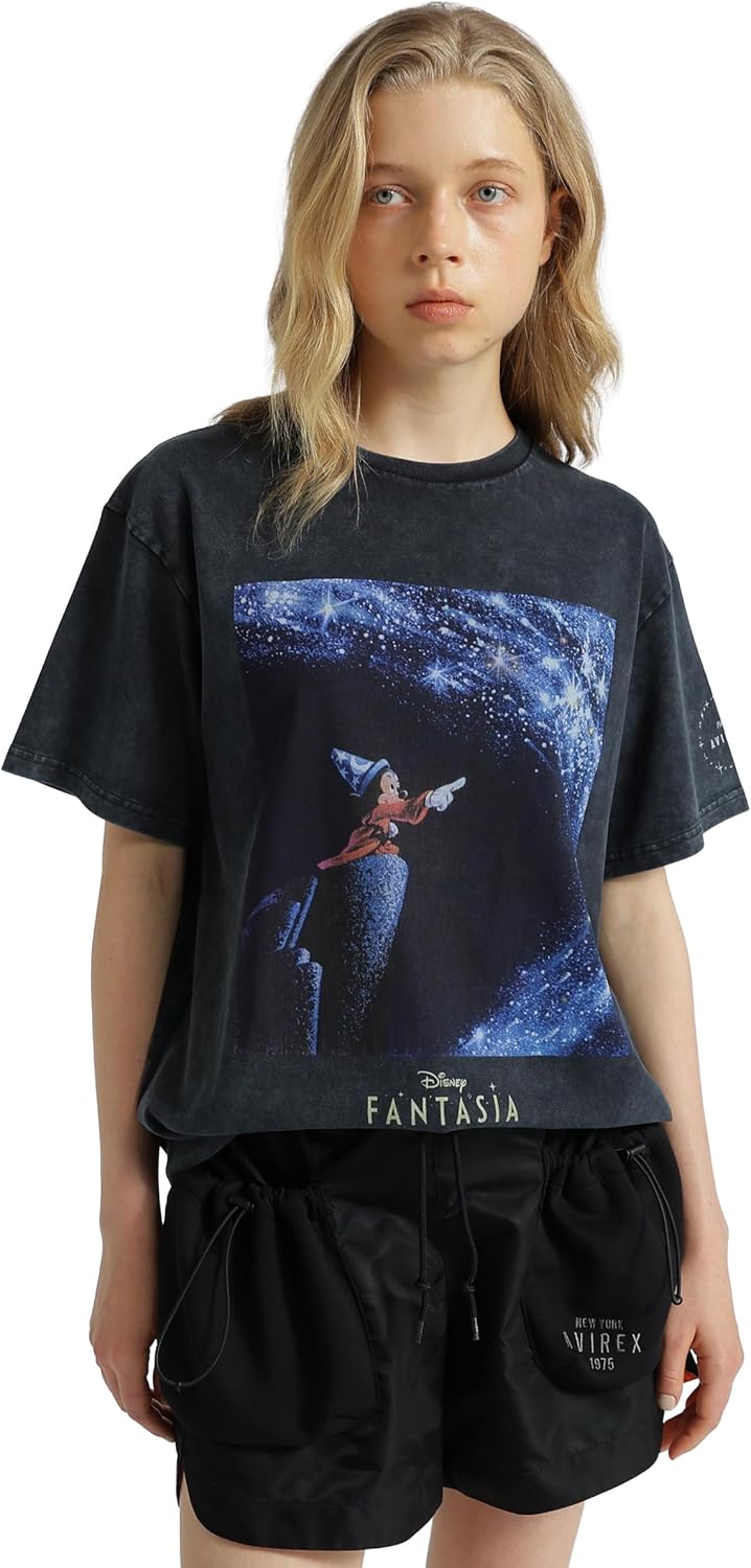 新品】Madonna Madame X Tour Tシャツ XL Madame x tour tshirt