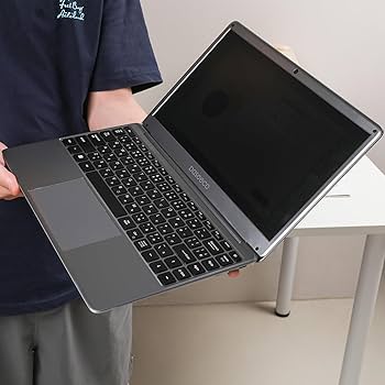 Amazon.co.jp: 【2025最新型】ノートパソコン パソコン 第11世代