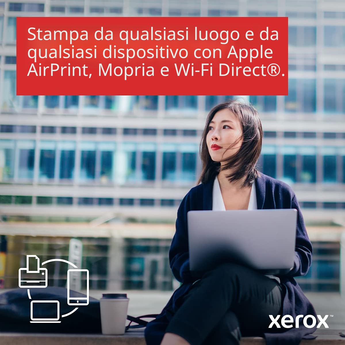 Xerox B315dni A4 40ppm Czarno-Biały Bezprzewodowy Wielofunkcyjny Drukarka z Dupleksem