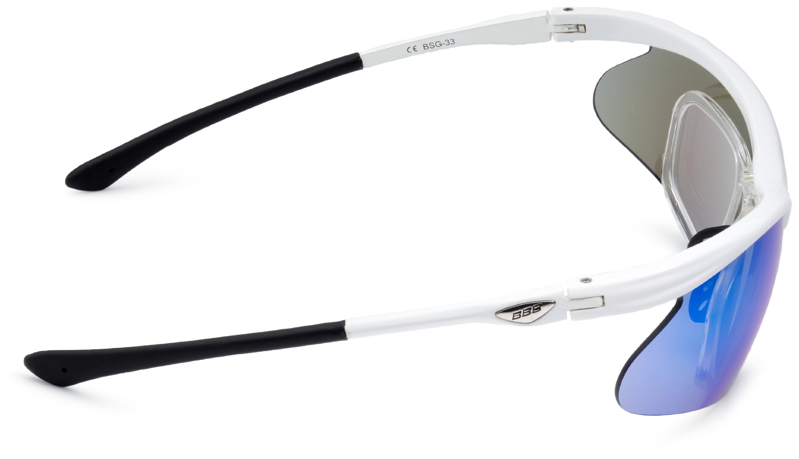 BBB Optiview - Gafas para Hombre
