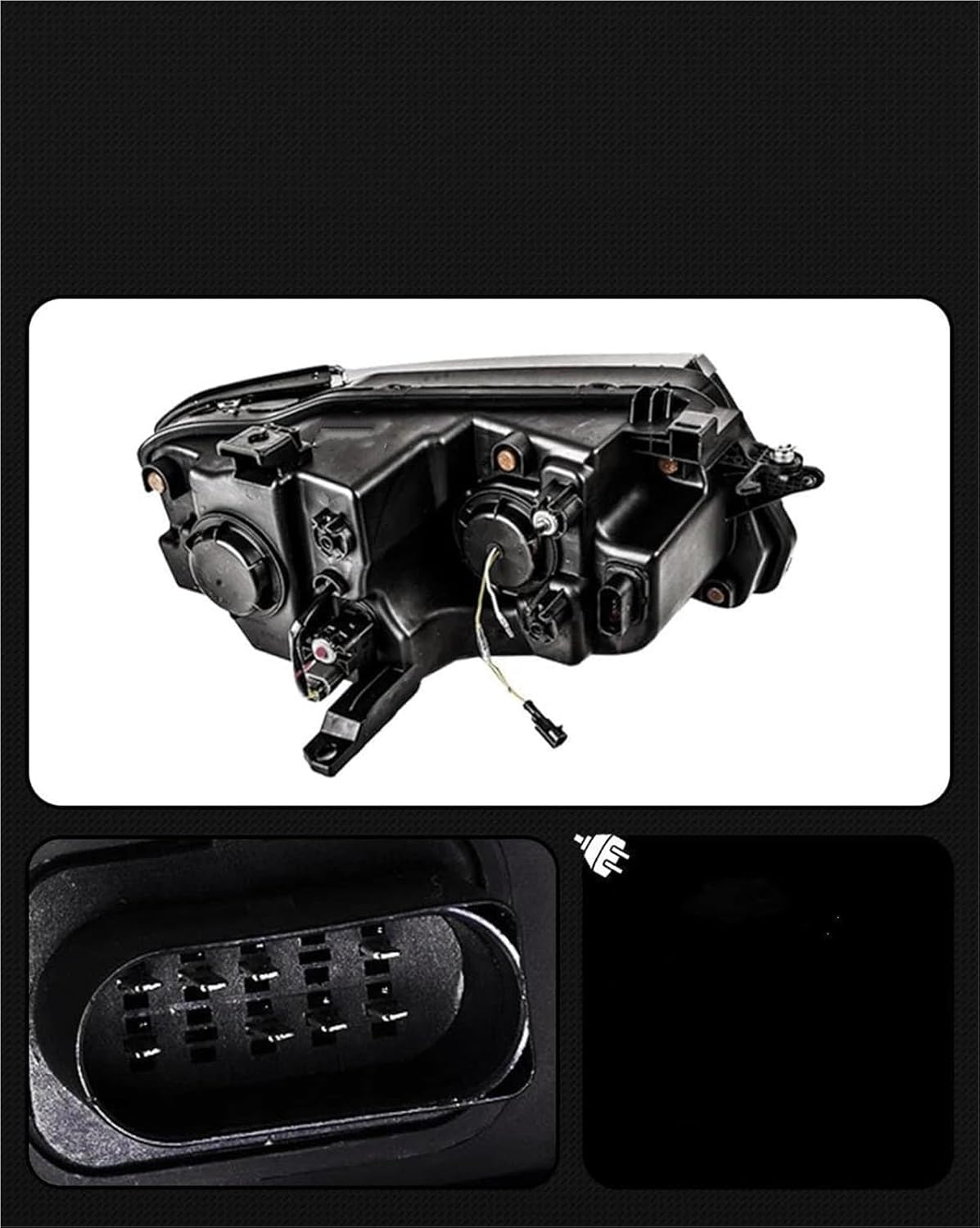 クリアカード ⑦ 田中圭 ファンミーティング 2024 グッズ