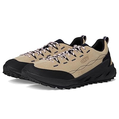 KEEN Jasper Zionic Women