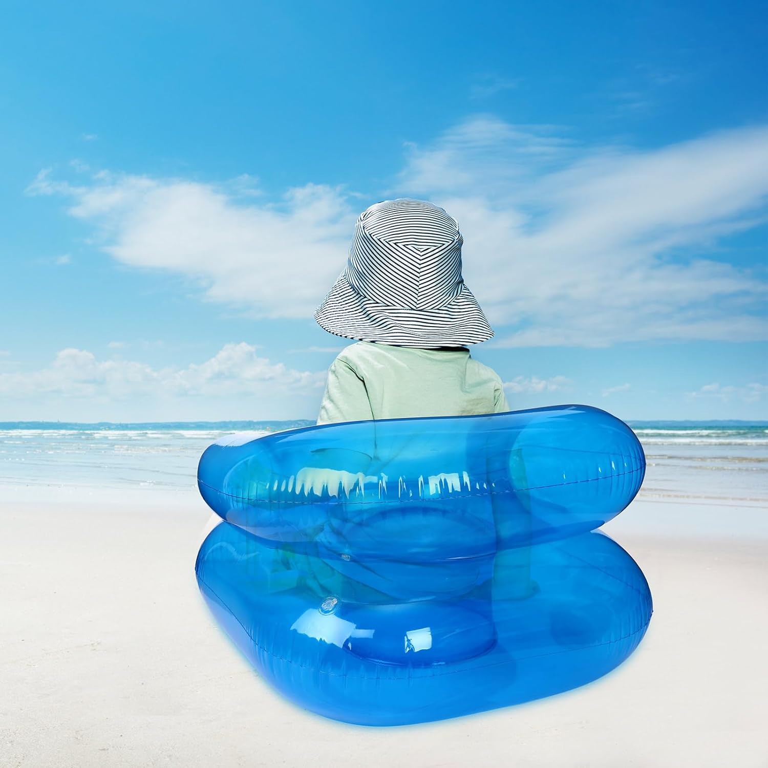 90s Blow Up Couches And Chairs 90s Inflatable Chairs And Sofas 90s