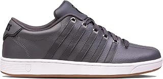 Mens Court Pro Ii CMF