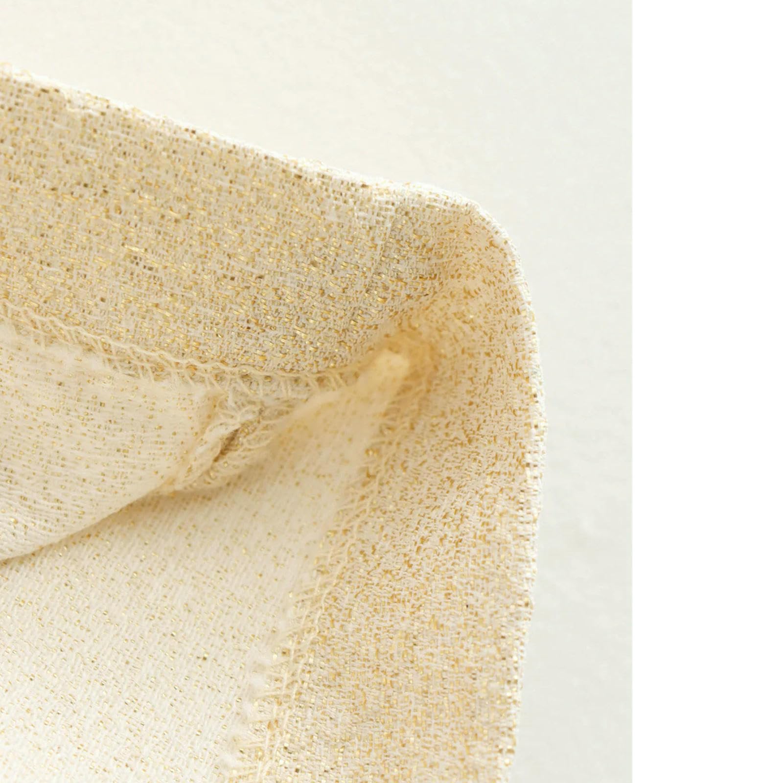 Falda de verano moda mujeres mini faldas lateral cremallera plegable nudo decoración femenina elegante Slim corto faldas calle mujer