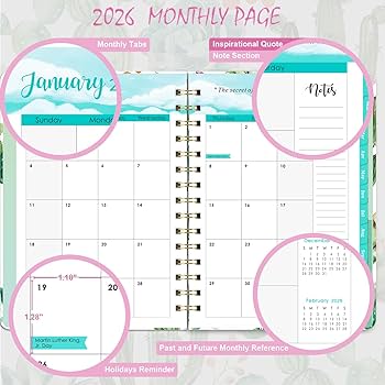 新品未開封 WHAT WE WANT WWW_EXTENSIONTABLE 21 x 8.5 BMW X3 X4 2018 2019 2020 2021 Factory OEM Wheel Rim