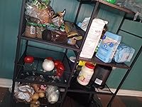 Review Image by Nancy Yuritzia Cortes alonso Nancy Yuritzia Cortes alonso