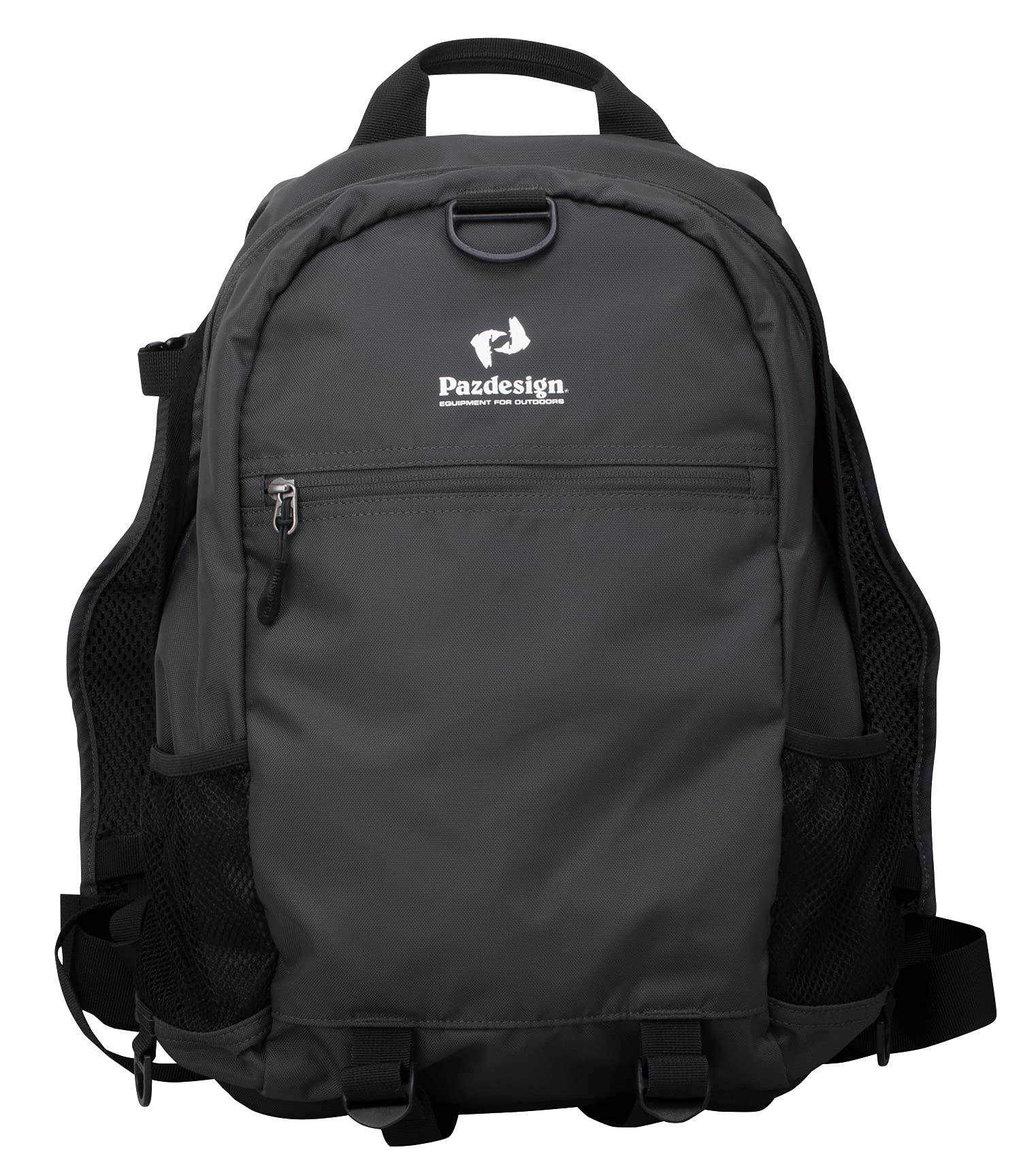 Amazon | パズデザイン 2WAYフロートパックベスト (2WAY FLOAT PACK