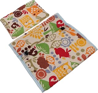 NUSITOU Papagaio Fossa Triangular Brinquedos Para Animais De Estimação De Porristas Conjunto De Balanço Acessórios Ninho De Pássaro Casa Cama De Pássaro Gaiolas Para Papagaios Abrigo
