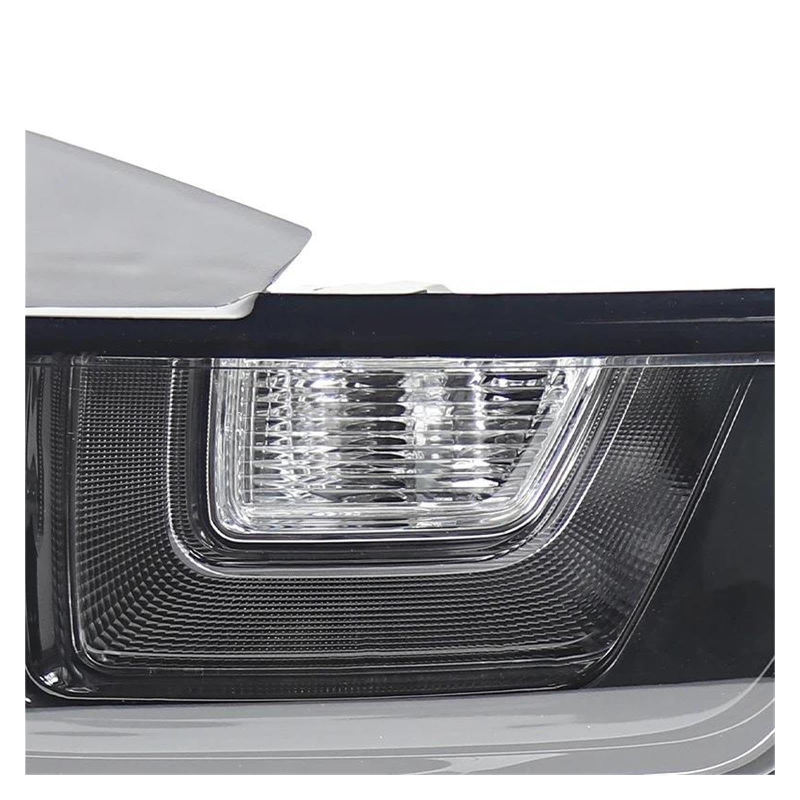 Zubehör For Blinkerlampen, Kompatibel Mit Land Rover, LR072648