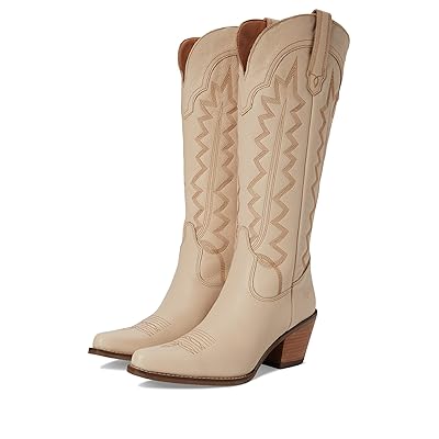 Dingo High Cotton Women