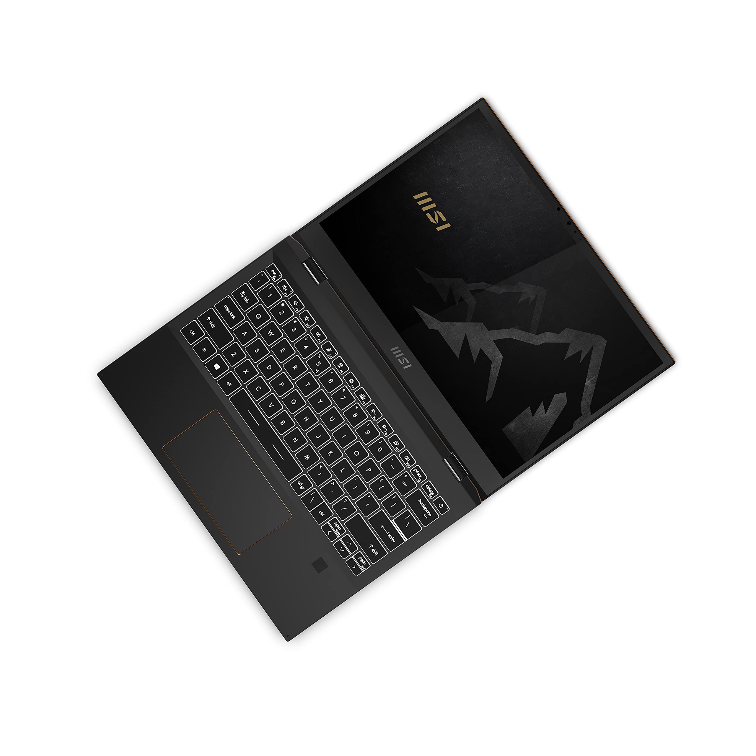 Amazon.com: msi Summit E13 Flip Evo Business Professional Laptop