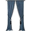 Product Photo 1