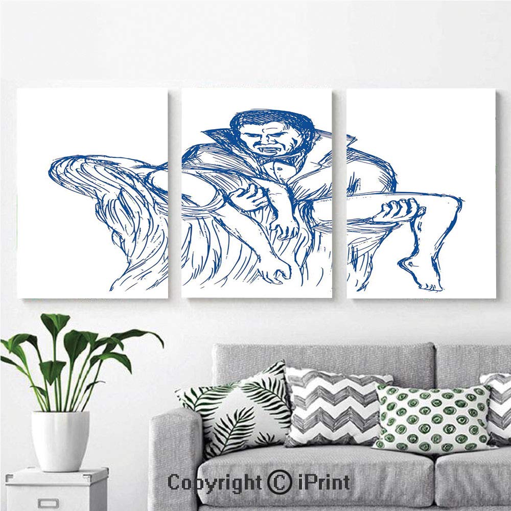 dracula-cape-pattern-free-patterns