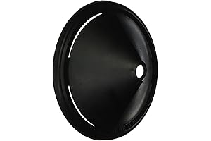 Pentair 460737 EU9 Debris Valve Replacement Automatic Pool and Spa Cleaner