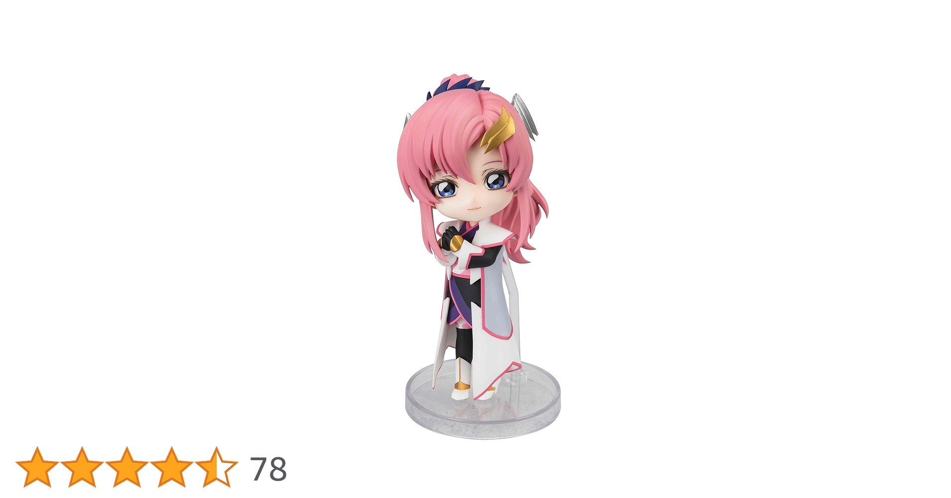 71xKz3e7oRL.jpg_BO30,255,255,